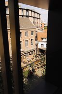 Door9