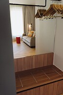 Door9