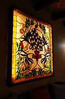 Hotel Casa Don Quijote