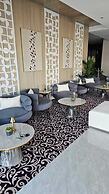 8Points Hotel