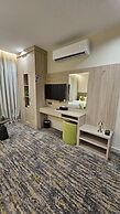8Points Hotel