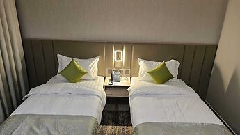 8Points Hotel