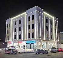 8Points Hotel