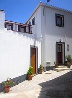 Casa do Pisco in S o Martinho do Porto