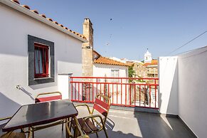 Casa do Pisco in S o Martinho do Porto