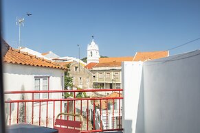 Casa do Pisco in S o Martinho do Porto