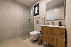 NS Apartments Nydri