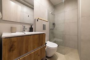 NS Apartments Nydri
