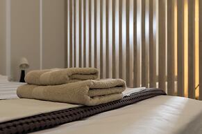 NS Apartments Nydri