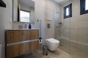 NS Apartments Nydri