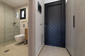 NS Apartments Nydri