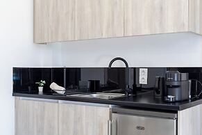 NS Apartments Nydri