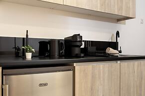 NS Apartments Nydri