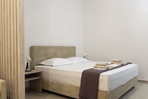 NS Apartments Nydri