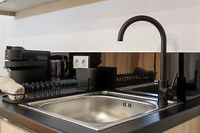NS Apartments Nydri