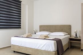 NS Apartments Nydri