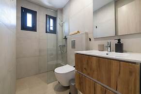 NS Apartments Nydri