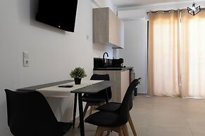 NS Apartments Nydri