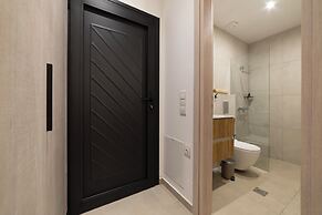 NS Apartments Nydri