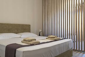 NS Apartments Nydri