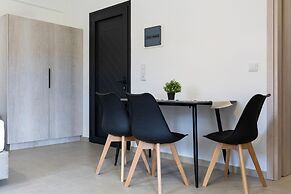 NS Apartments Nydri
