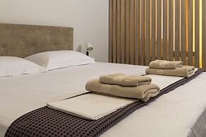 NS Apartments Nydri