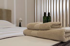 NS Apartments Nydri