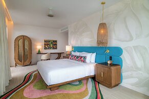 Hotel Indigo Bridgetown Barbados by IHG