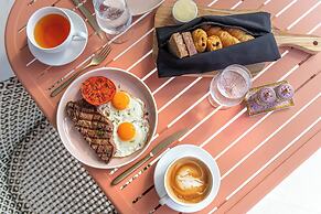 Hotel Indigo Bridgetown Barbados by IHG