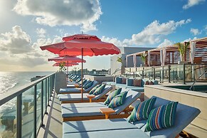 Hotel Indigo Bridgetown Barbados by IHG