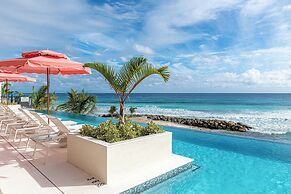 Hotel Indigo Bridgetown Barbados by IHG