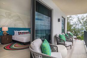 Hotel Indigo Bridgetown Barbados by IHG