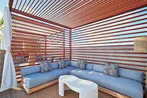 Hotel Indigo Bridgetown Barbados by IHG