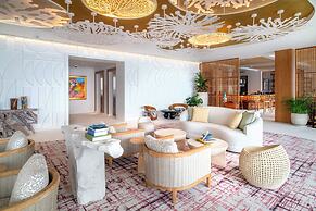 Hotel Indigo Bridgetown Barbados by IHG