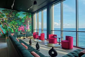 Hotel Indigo Bridgetown Barbados by IHG