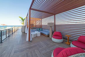 Hotel Indigo Bridgetown Barbados by IHG