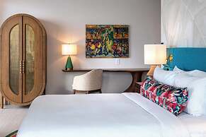 Hotel Indigo Bridgetown Barbados by IHG