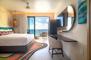 Hotel Indigo Bridgetown Barbados by IHG