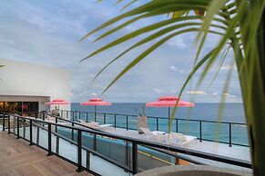 Hotel Indigo Bridgetown Barbados by IHG