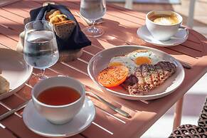 Hotel Indigo Bridgetown Barbados by IHG