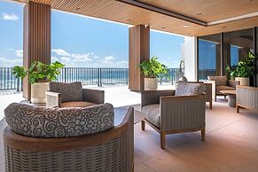 Hotel Indigo Bridgetown Barbados by IHG