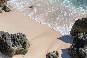 Hotel Indigo Bridgetown Barbados by IHG