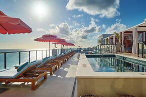 Hotel Indigo Bridgetown Barbados by IHG