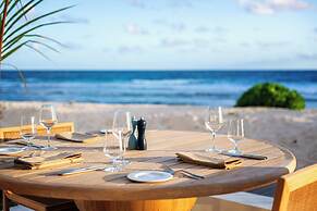 Hotel Indigo Bridgetown Barbados by IHG