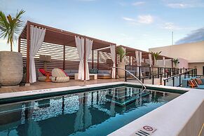 Hotel Indigo Bridgetown Barbados by IHG