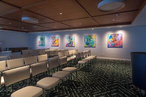 Hotel Indigo Bridgetown Barbados by IHG