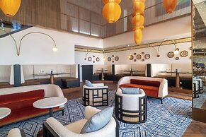 Hotel Indigo Bridgetown Barbados by IHG