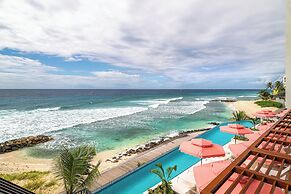 Hotel Indigo Bridgetown Barbados by IHG