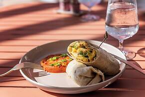 Hotel Indigo Bridgetown Barbados by IHG