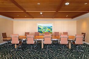 Hotel Indigo Bridgetown Barbados by IHG
